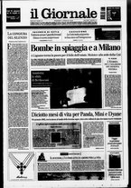 giornale/CFI0438329/2000/n. 160 del 7 luglio